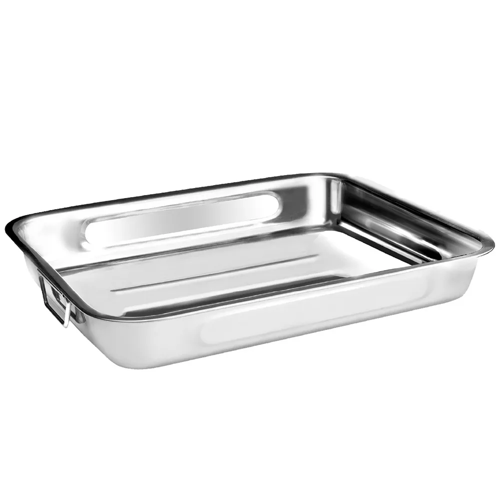 IBILI 不鏽鋼攪拌器 歷史價格詳細信息