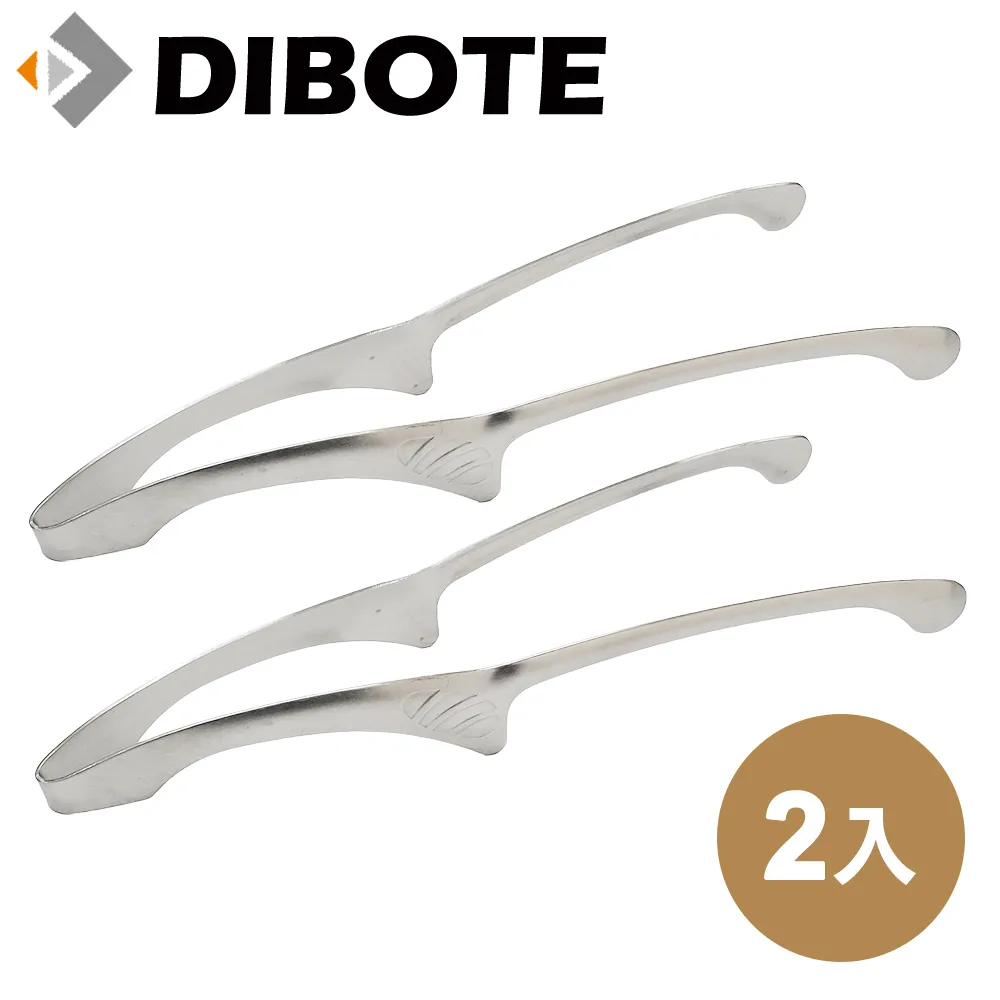 不鏽鋼韓式烤肉夾 韓式食物夾 燒烤夾 烤肉夾 火鍋夾 麵包夾 沙拉夾 食物夾 麥叔叔 歷史價格詳細信息