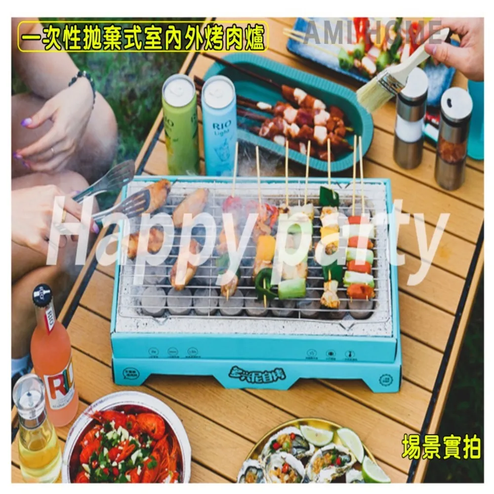 無煙室內燒紙桶不鏽鋼燒金桶燒紙錢爐錫箔桶家用拜拜寺廟焚燒加厚 歷史價格詳細信息