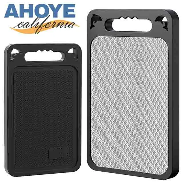 【AHOYE】雙轉軸大小捲膠帶台 顏色隨機 (切膠台 膠帶切割器) 歷史價格詳細信息