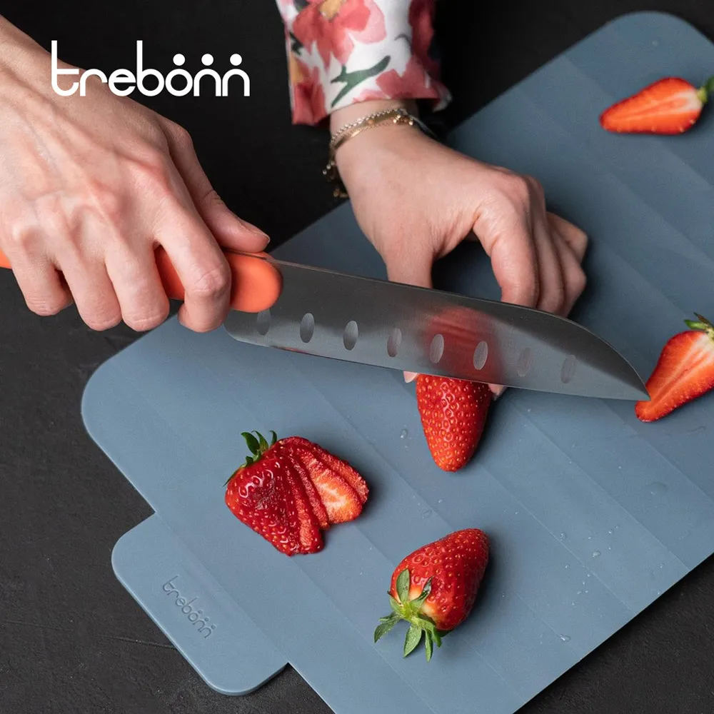 【義大利Rolly Brash】行動牙刷(3盒組/共18入) 歷史價格詳細信息