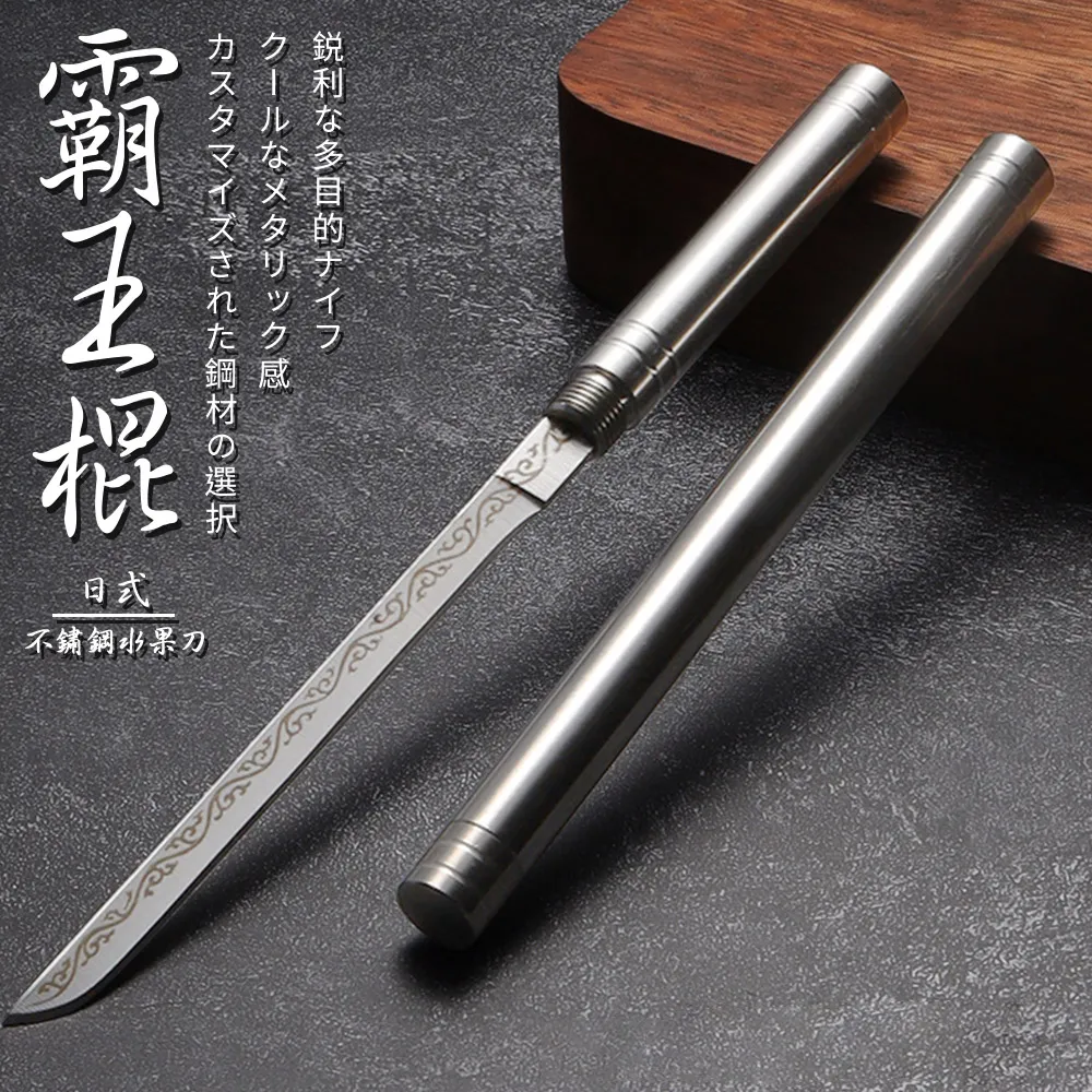 小工廠 迷彩工作褲 彈力伸縮 迷彩長褲 多袋款 耐磨 耐穿 7078 7074 歷史價格詳細信息