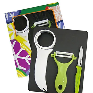 陶瓷閘刀開關(1)~~75A~~600V~~3P 歷史價格詳細信息