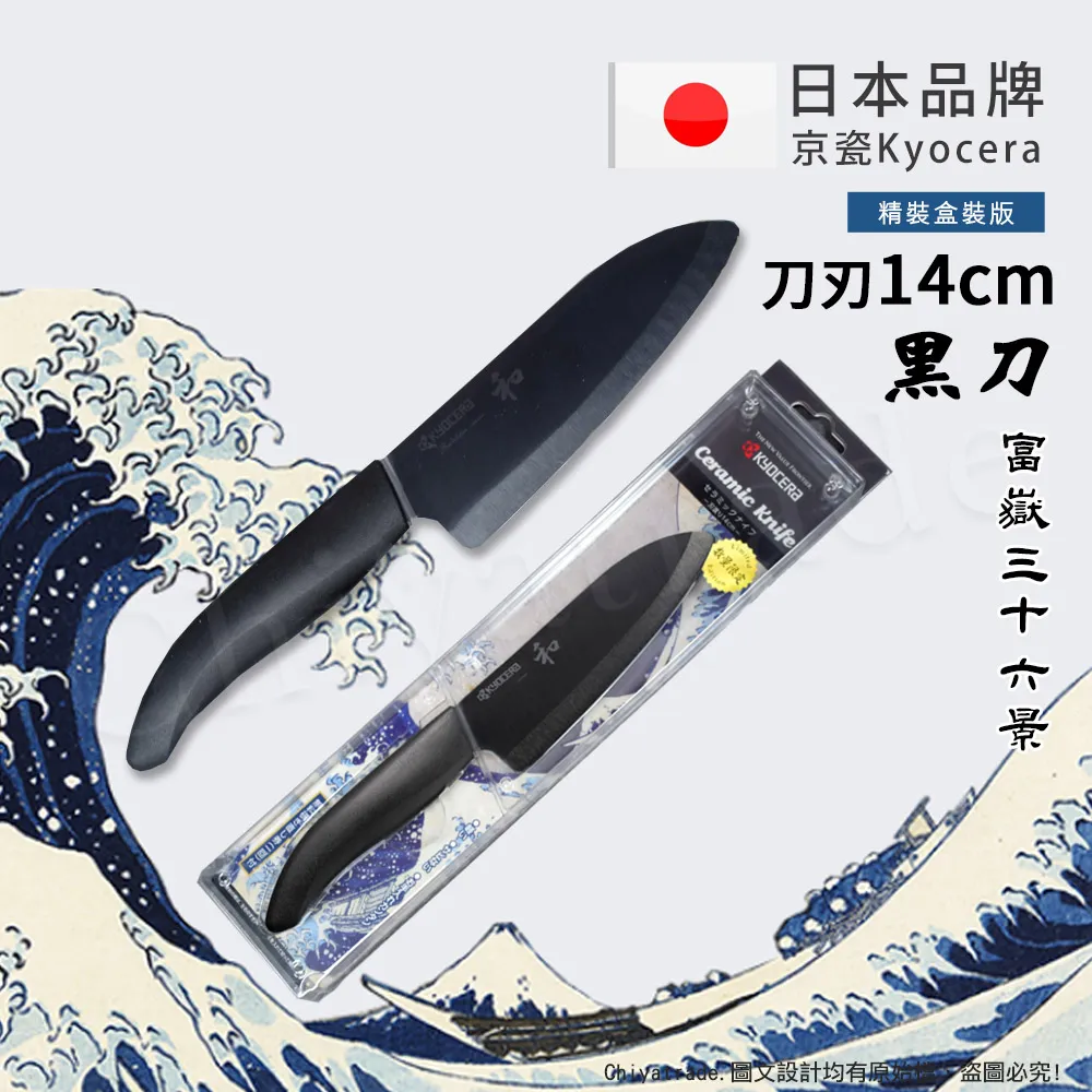 北嶽保溫箱冰塊冷藏戶外露營車載冰桶商用長久保溫擺攤便攜小冰箱 歷史價格詳細信息