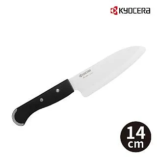 KYOCERA 日本京瓷前端鋸齒陶瓷刀(14cm) 歷史價格詳細信息