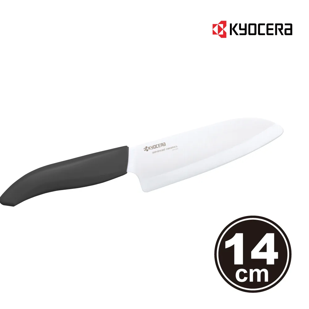 【KYOCERA】日本京瓷多功能彩柄陶瓷刀11cm 歷史價格詳細信息
