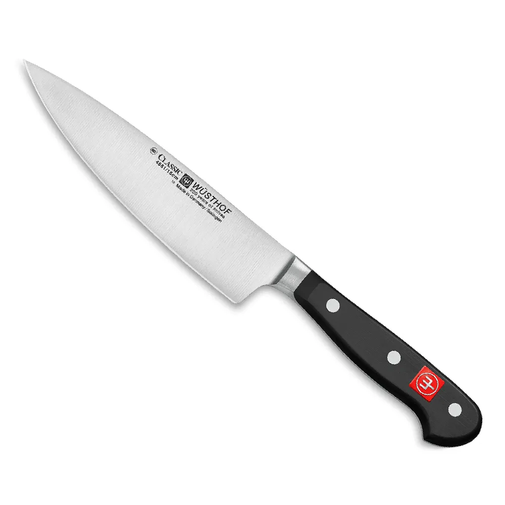 《WUSTHOF》德國三叉牌 16cm/20cm/26cm磁力刀套 磁吸刀鞘 歷史價格詳細信息