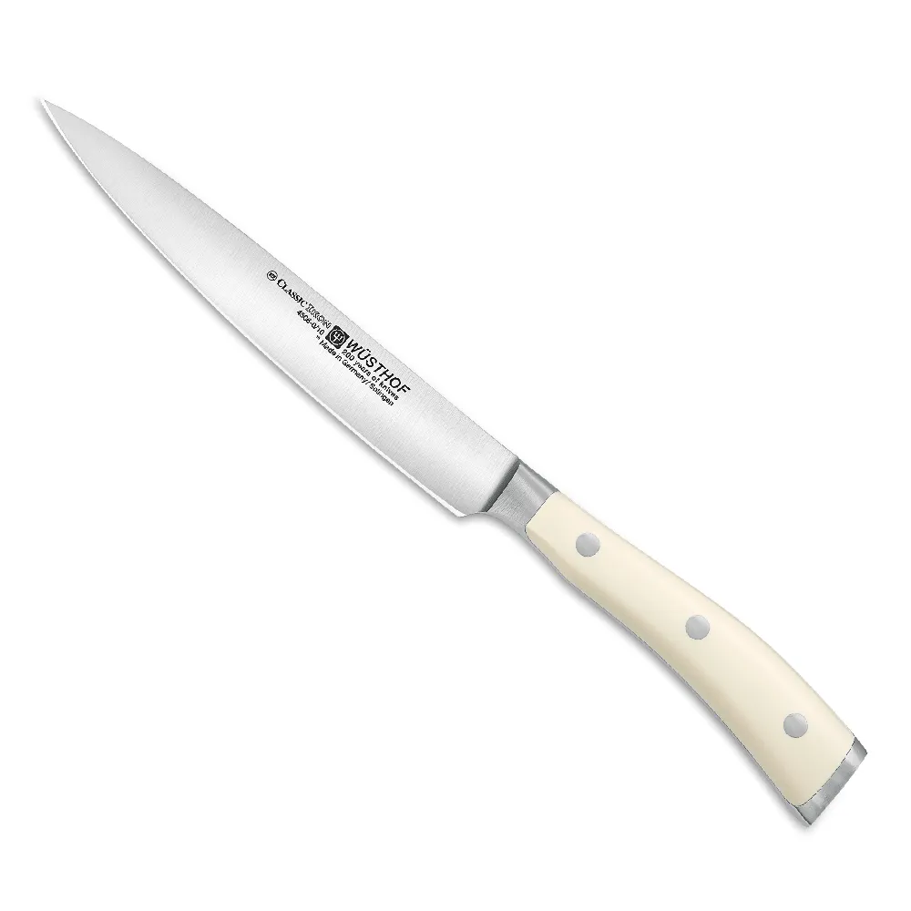 《WUSTHOF》德國三叉牌 16cm/20cm/26cm磁力刀套 磁吸刀鞘 歷史價格詳細信息