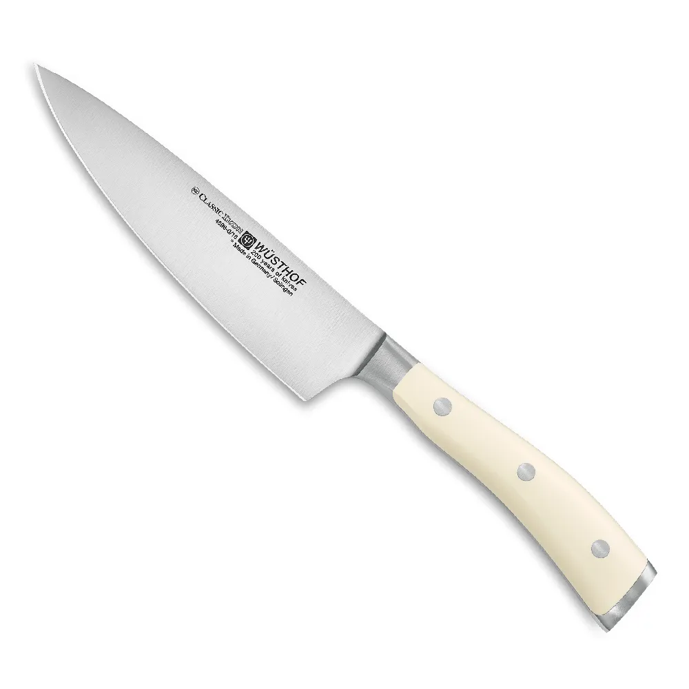 《WUSTHOF》德國三叉牌 16cm/20cm/26cm磁力刀套 磁吸刀鞘 歷史價格詳細信息
