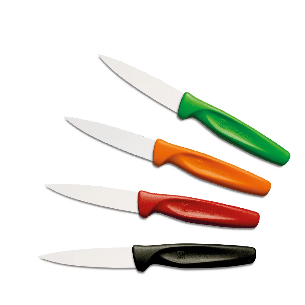 《WUSTHOF》德國三叉S.F.C 雙刃軟皮削皮器(黑,綠,橘,紅) 歷史價格詳細信息