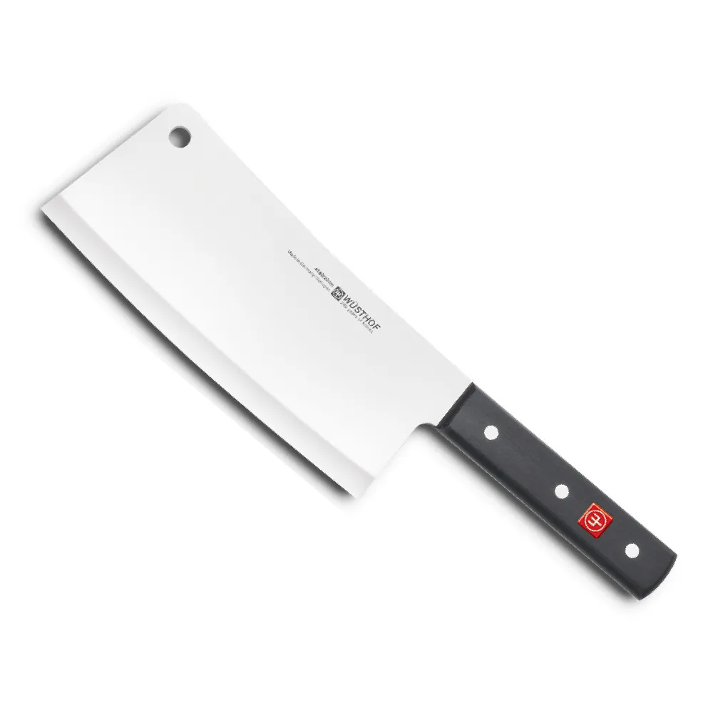 《WUSTHOF》德國三叉牌SILVERPOINT 8cm削皮刀(水果刀) 歷史價格詳細信息