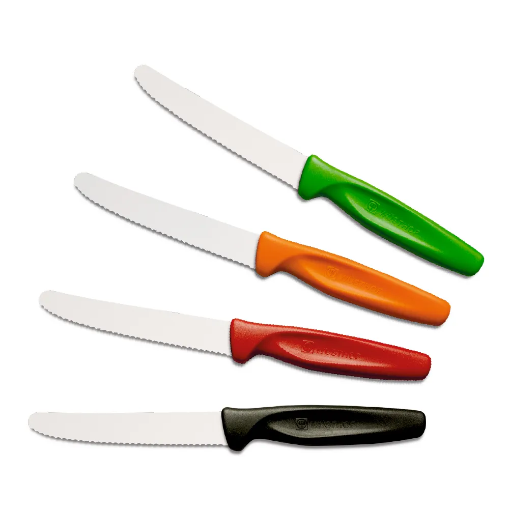 《WUSTHOF》德國三叉S.F.C 雙刃軟皮削皮器(黑,綠,橘,紅) 歷史價格詳細信息