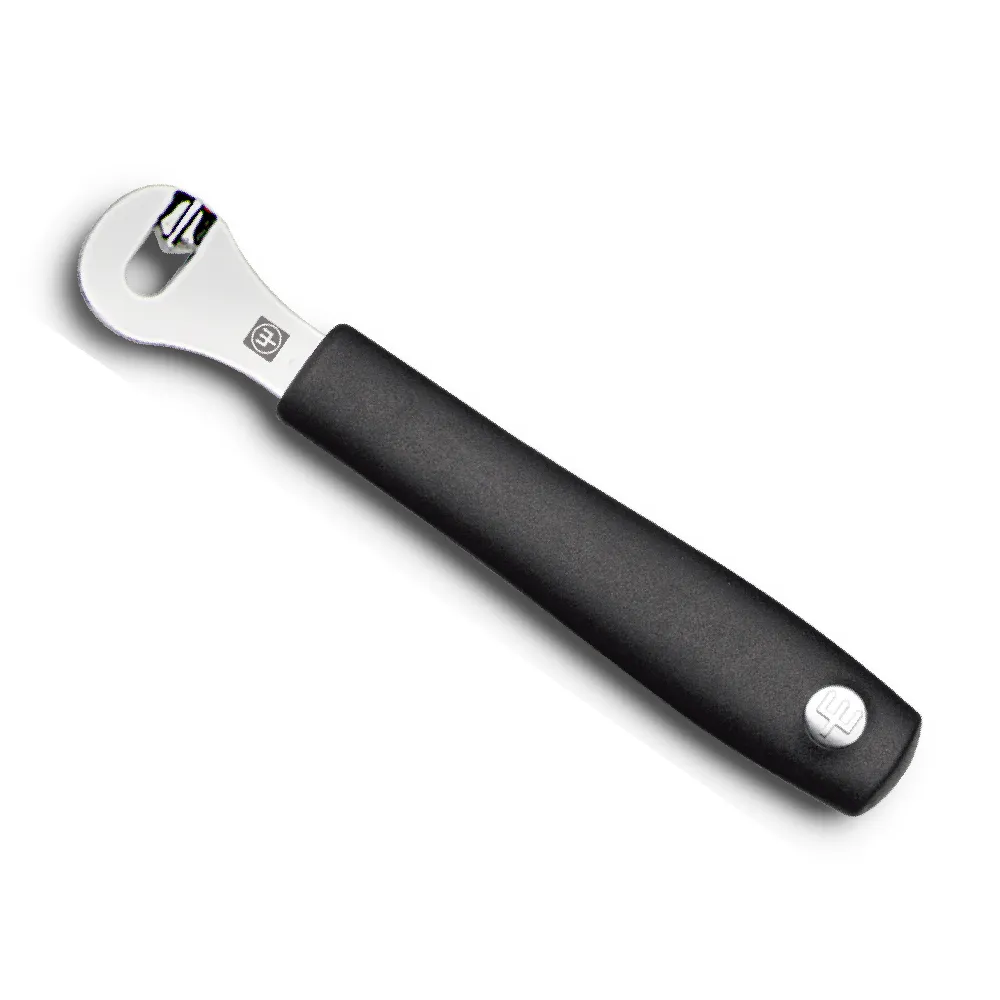 《WUSTHOF》德國三叉S.F.C 雙刃軟皮削皮器(黑,綠,橘,紅) 歷史價格詳細信息