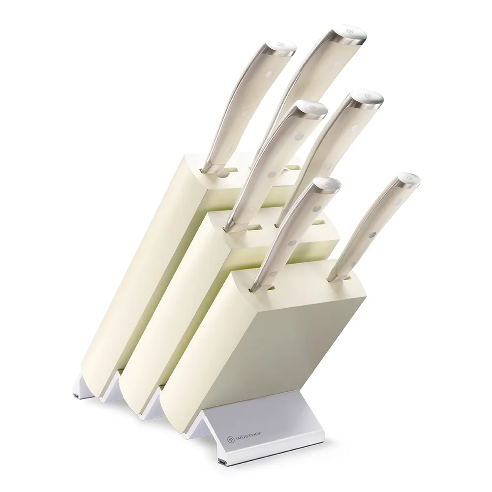 三五牌座掛兩用機械鐘純銅機芯老式實木風水鎮宅打點報時座鐘掛鐘 歷史價格詳細信息