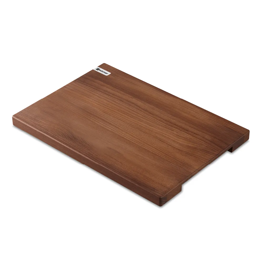 《三民》山洞裡的小不點/羅伯‧哈吉森-文圖【禮筑外文書店】(精裝)[9折] 歷史價格詳細信息