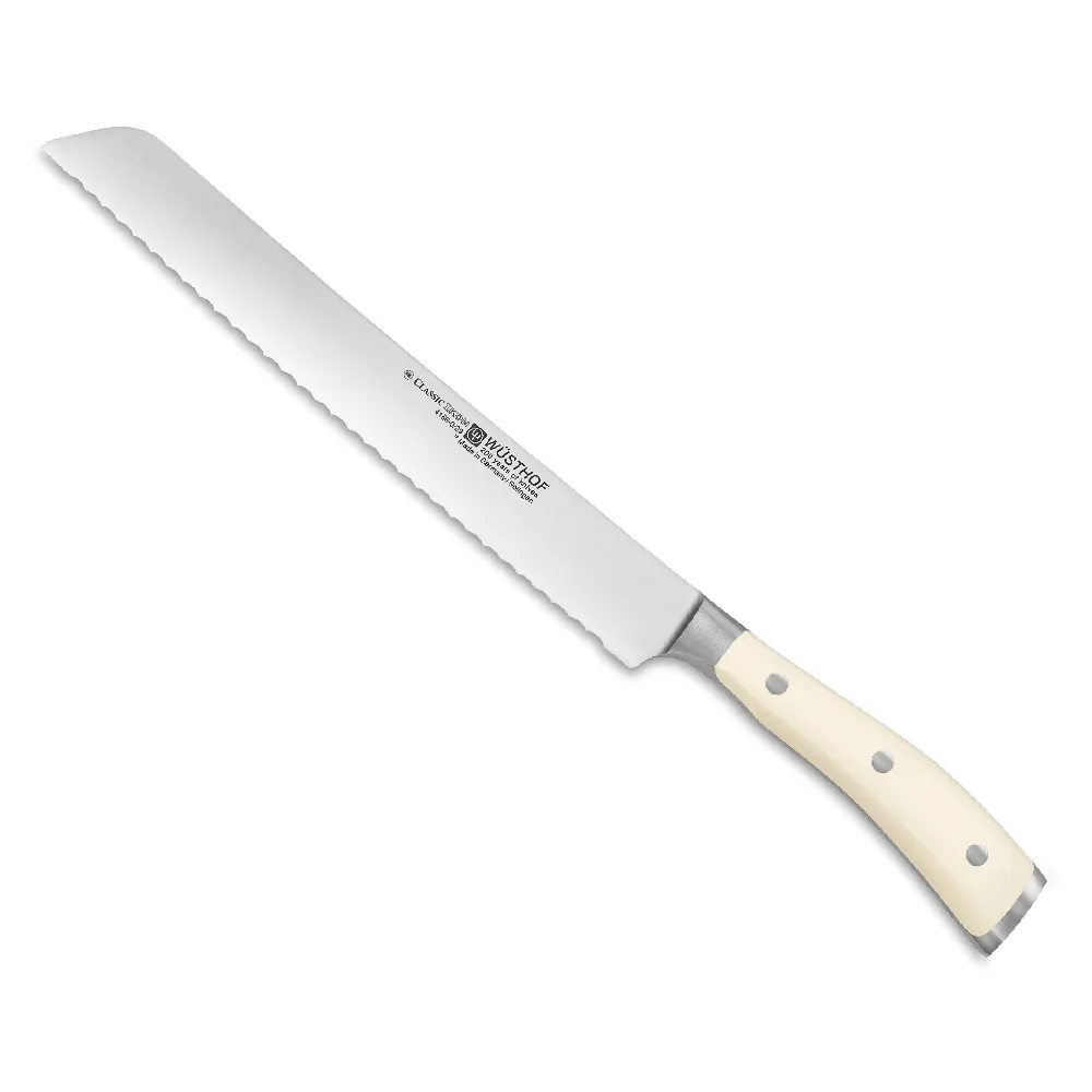 《WUSTHOF》德國三叉牌IKON 23cm主廚刀 (cook s knife 歷史價格詳細信息