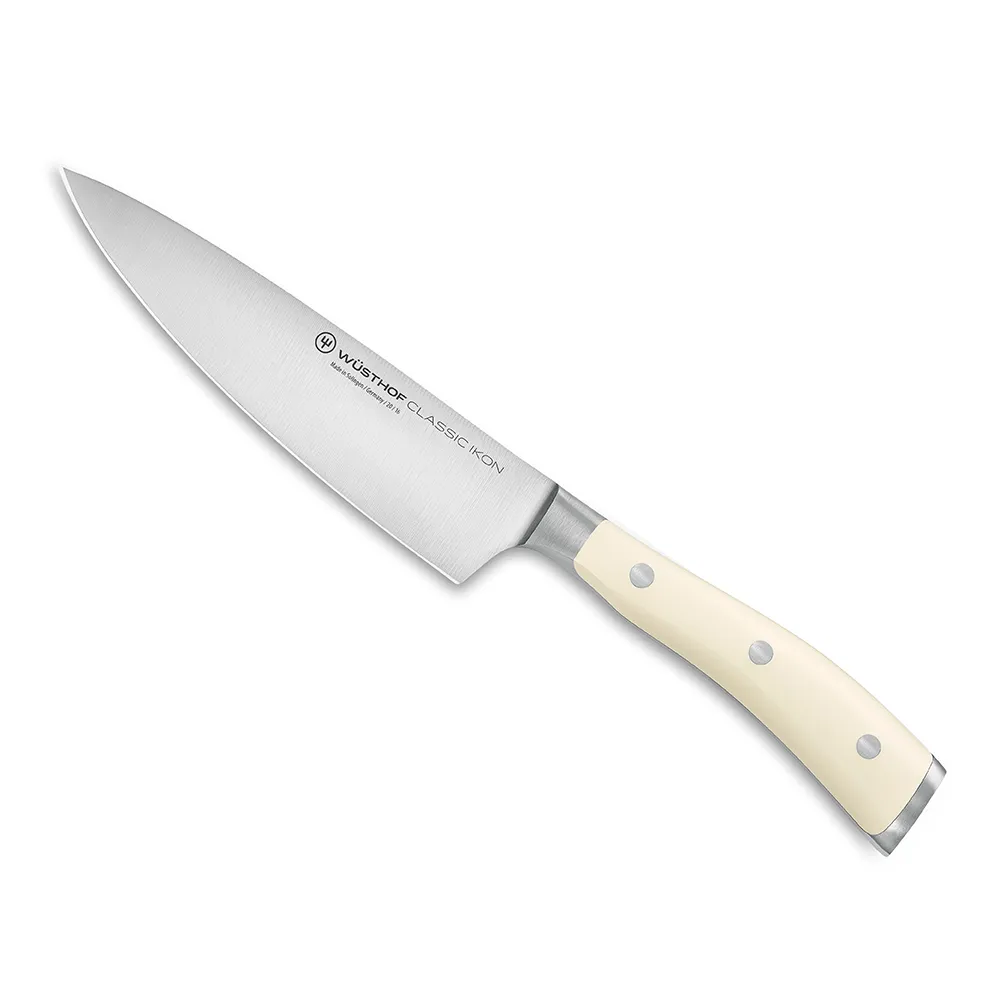 《WUSTHOF》德國三叉牌 16cm/20cm/26cm磁力刀套 磁吸刀鞘 歷史價格詳細信息