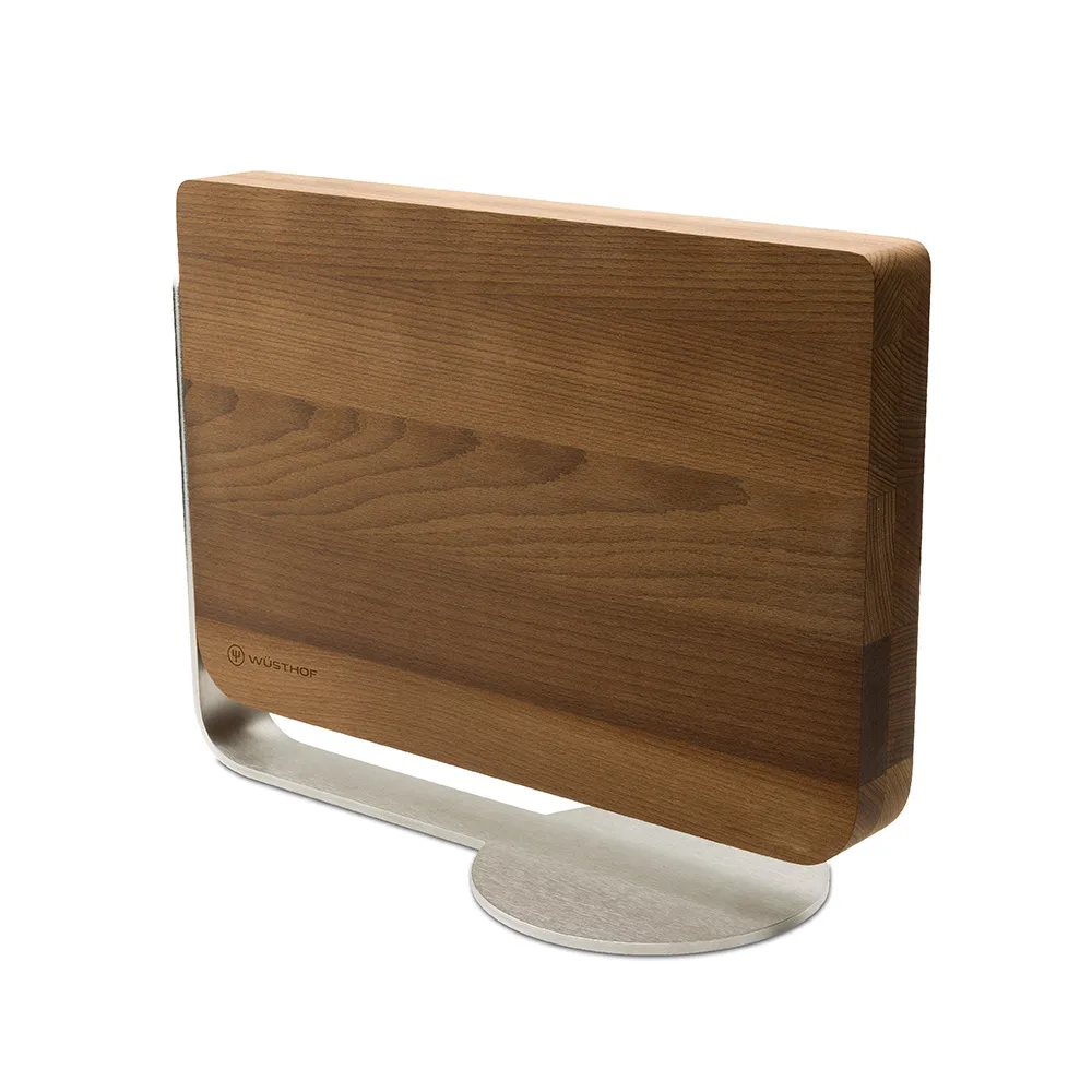 《WUSTHOF》德國三叉 山毛櫸木砧板L 歷史價格詳細信息
