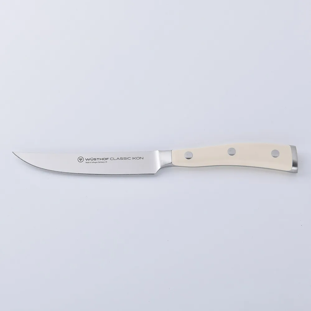 Classic 12&rdquo; St. Joseph Religious Figure - Patron Saint D&eacute;cor for Any Setting 歷史價格詳細信息