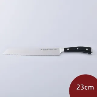 盒裝 麵包板連接線 跳線好品質 麵包板線 140根 麵包板可用線 G500 歷史價格詳細信息