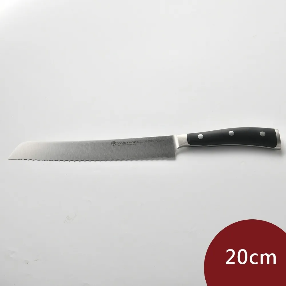 盒裝 麵包板連接線 跳線好品質 麵包板線 140根 麵包板可用線 G500 歷史價格詳細信息