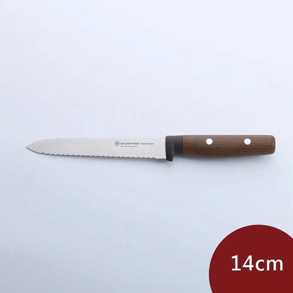 新款鋸齒文玩刷亞克力透明手柄核桃金剛菩提清理拋光上色包漿刷子【zero潮流屋】 歷史價格詳細信息