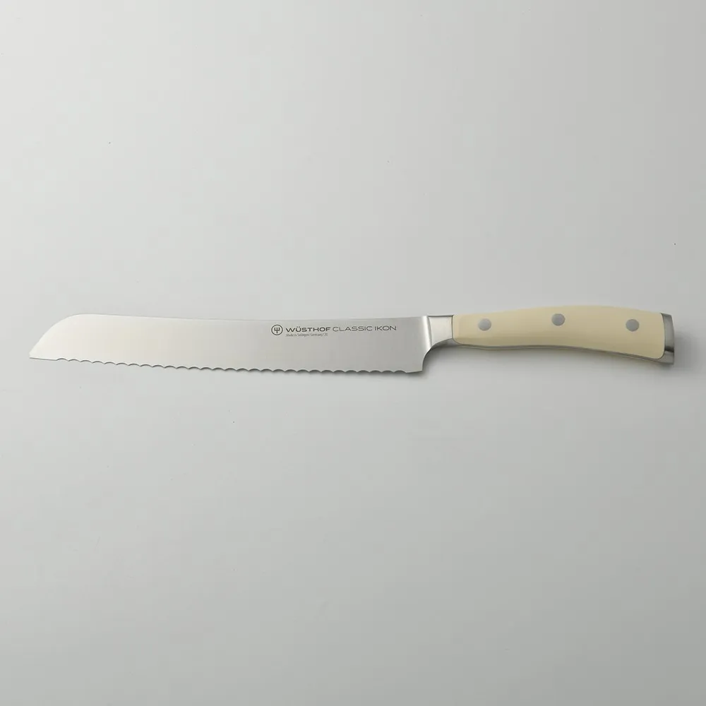 盒裝 麵包板連接線 跳線好品質 麵包板線 140根 麵包板可用線 G500 歷史價格詳細信息