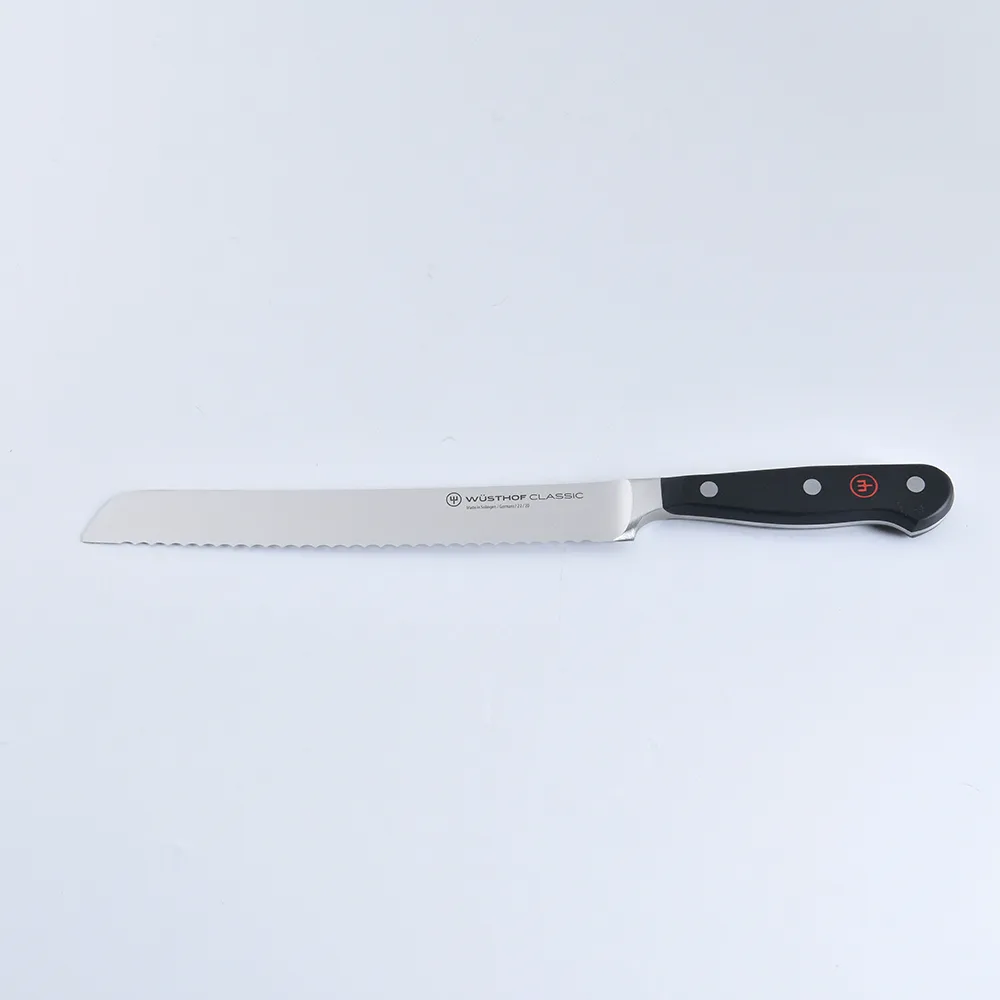 盒裝 麵包板連接線 跳線好品質 麵包板線 140根 麵包板可用線 G500 歷史價格詳細信息