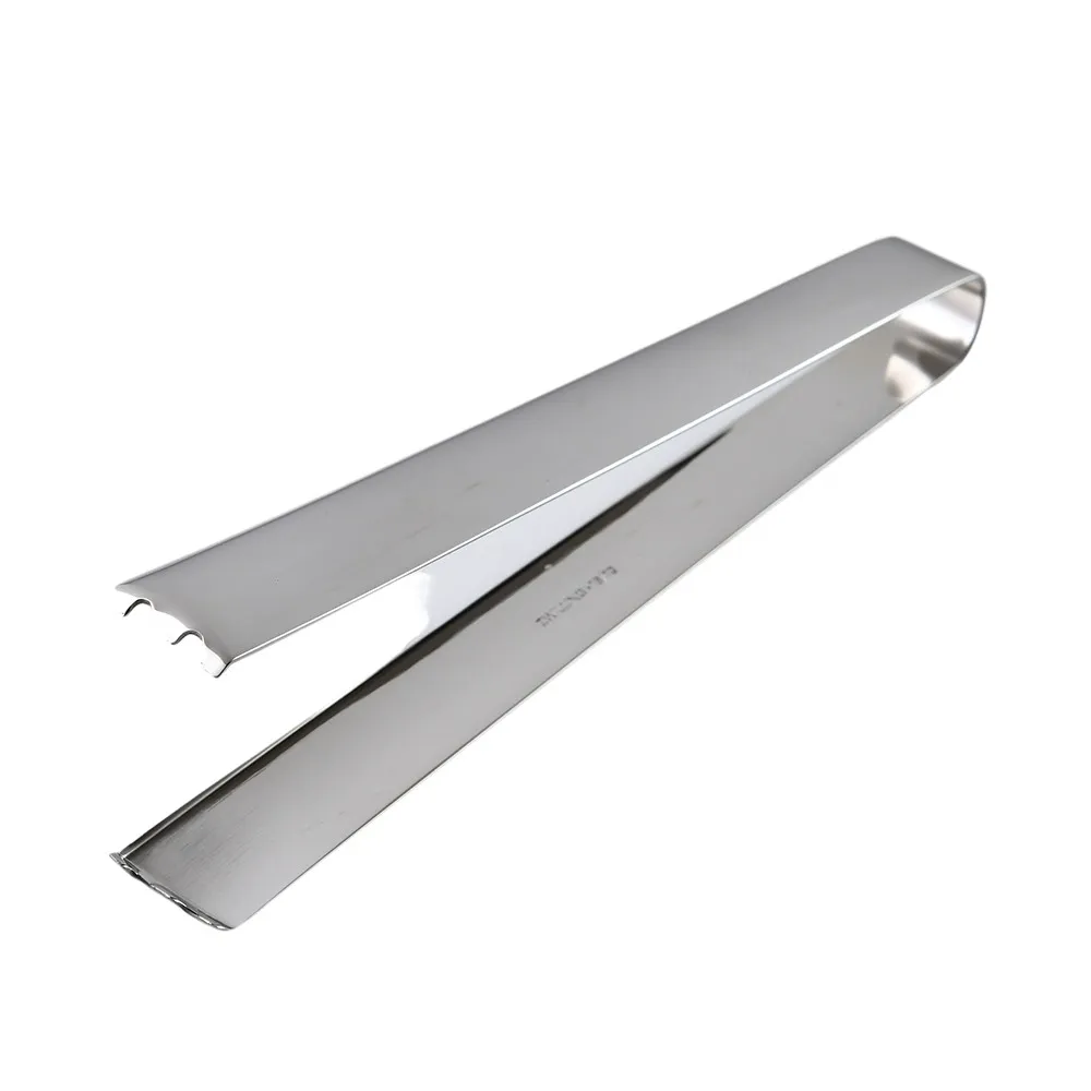 ZWILLING 不鏽鋼 電動奶泡機 日本公司貨 歷史價格詳細信息