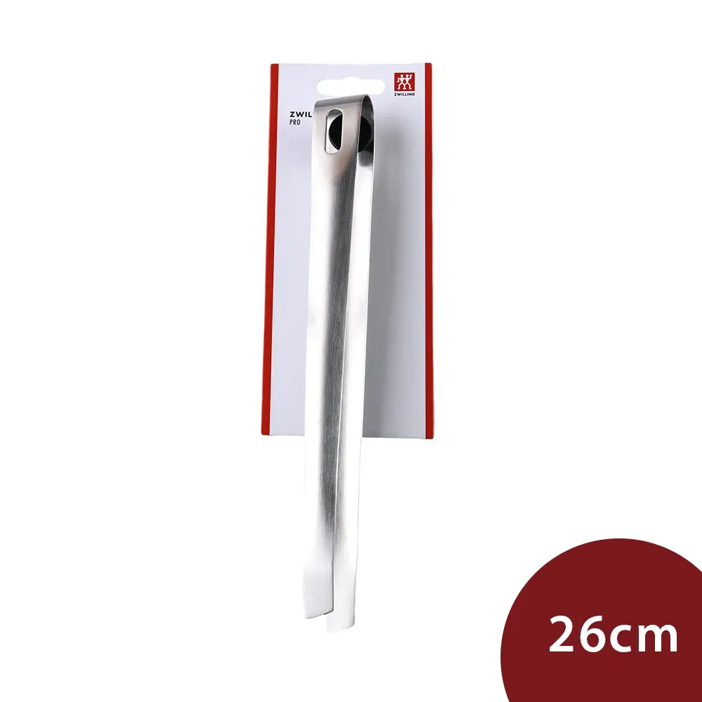 ZWILLING 不鏽鋼 電動奶泡機 日本公司貨 歷史價格詳細信息