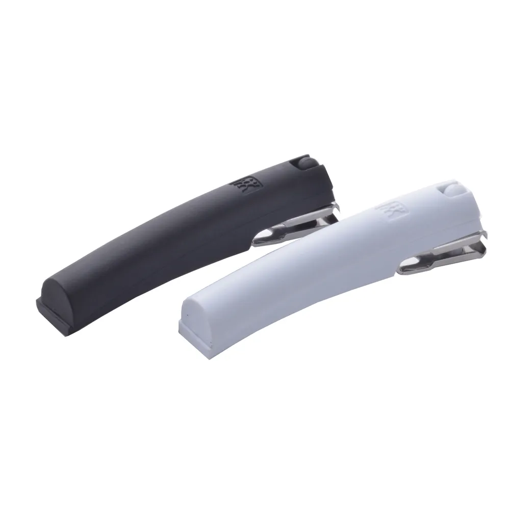 iNOx卡娜赫拉的小動物 小捶按摩槍-P助官方聯名款(附絨質外出袋) model 5 歷史價格詳細信息