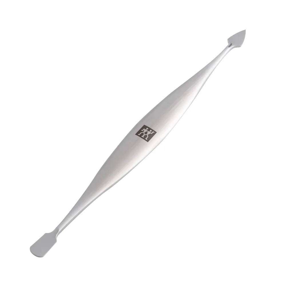 Zwilling 雙人牌 Classic Inox 修皮剪 9cm 歷史價格詳細信息