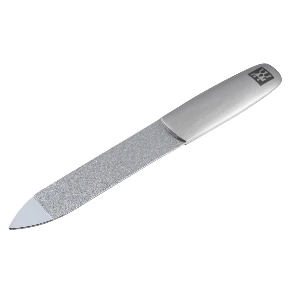 Zwilling 雙人牌 Classic Inox 修皮剪 9cm 歷史價格詳細信息