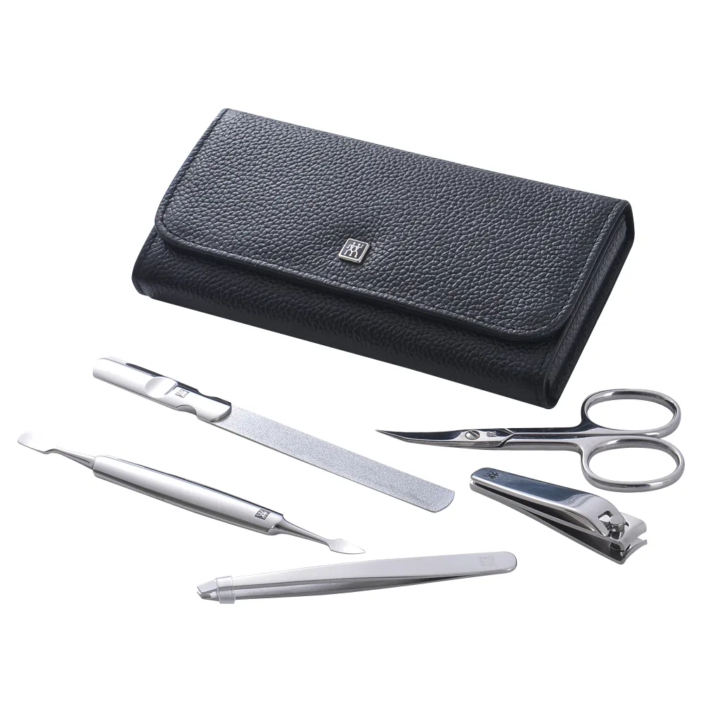 iNOx卡娜赫拉的小動物 小捶按摩槍-P助官方聯名款(附絨質外出袋) model 5 歷史價格詳細信息