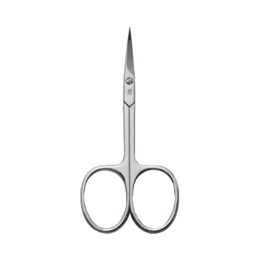 iNOx卡娜赫拉的小動物 小捶按摩槍-P助官方聯名款(附絨質外出袋) model 5 歷史價格詳細信息