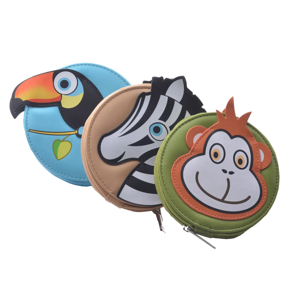 Zwilling 不鏽鋼小菜夾 歷史價格詳細信息