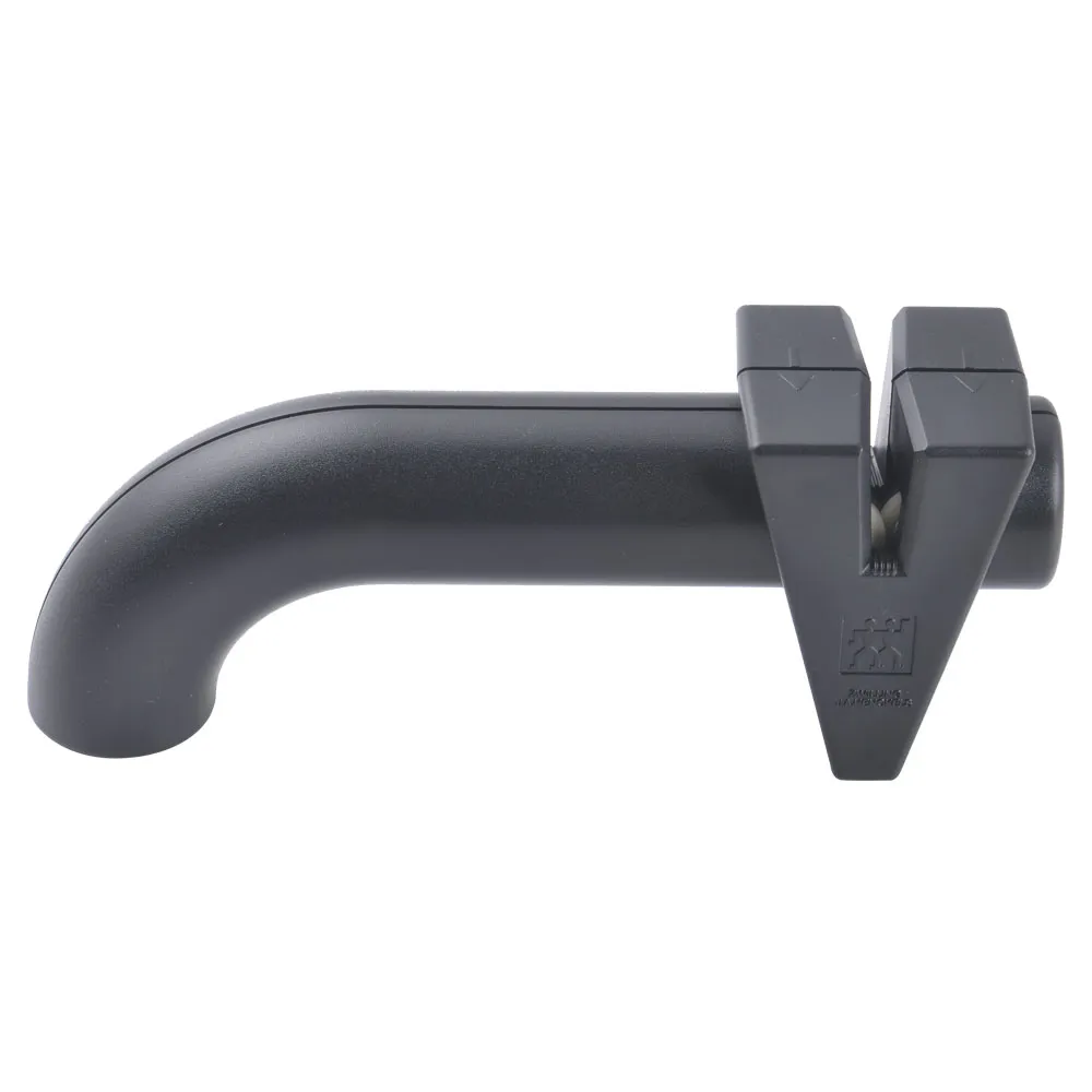 Zwilling 雙人牌 Classic Inox 修皮剪 9cm 歷史價格詳細信息