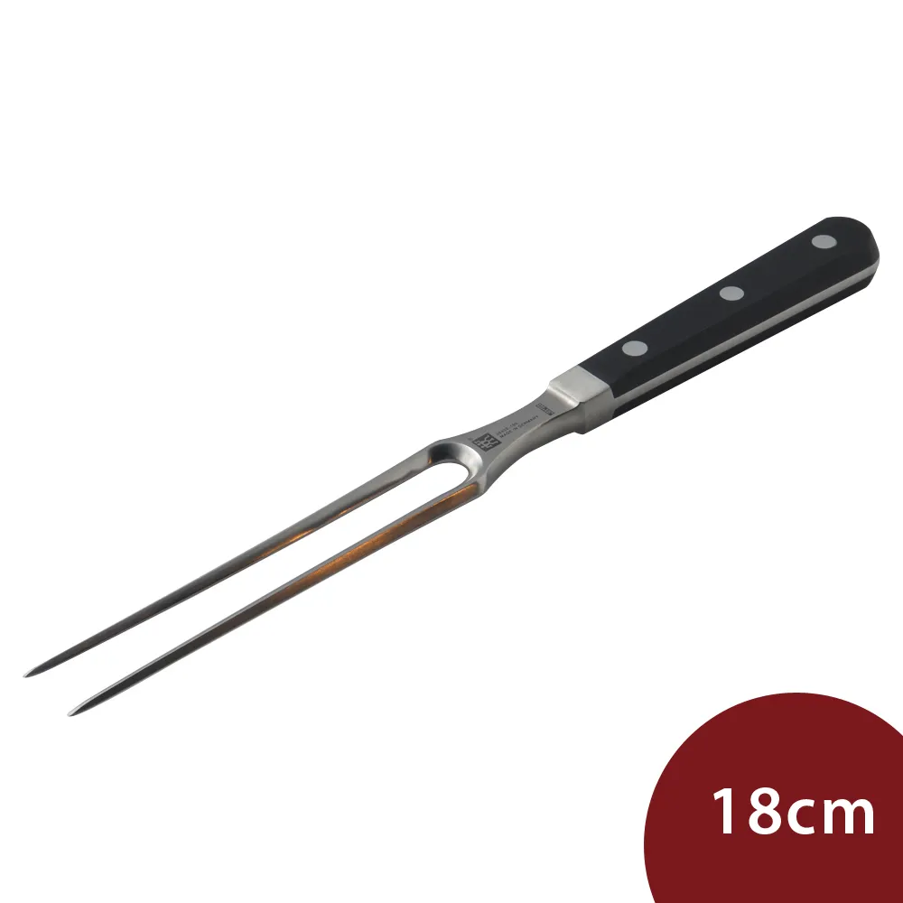 ZWILLING 不鏽鋼 電動奶泡機 日本公司貨 歷史價格詳細信息