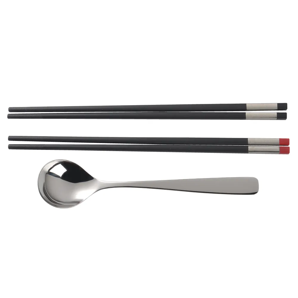 Zwilling 雙人牌 Classic Inox 修皮剪 9cm 歷史價格詳細信息