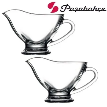 神醬料∞無限萬用調味法【金石堂】 歷史價格詳細信息