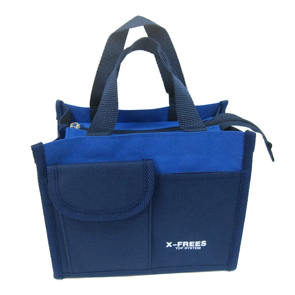 FREESK單杠 門上單槓 單桿 健身單槓 門框單槓 家用室內健身器材 門上家庭墻體免打孔引體向上兒童吊環 歷史價格詳細信息