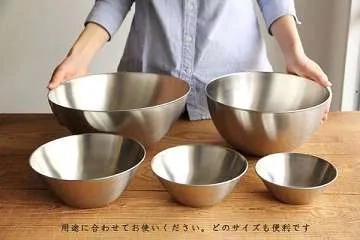 柳宗理-不鏽鋼 霧面 牛奶鍋 單蓋 16cm -大師級商品 歷史價格詳細信息