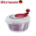 德國 Westmark 蔬果刨絲器 歷史價格詳細信息