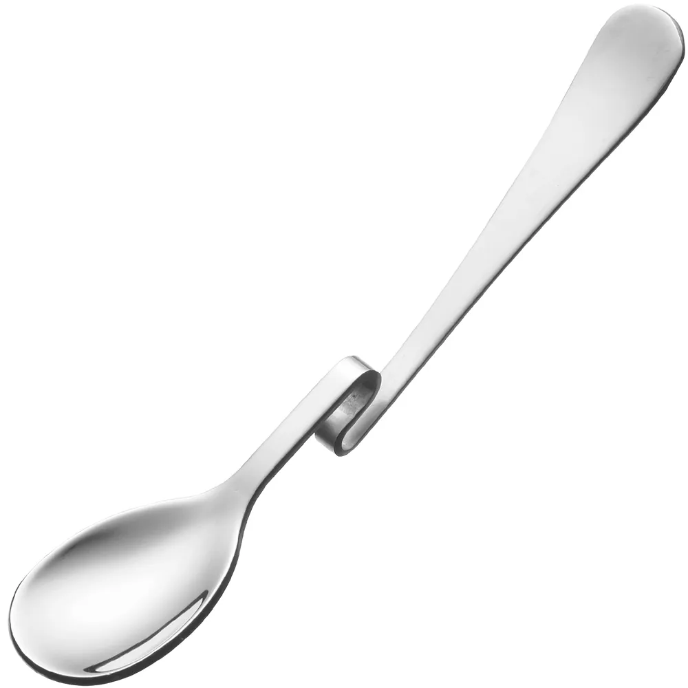 KitchenCraft 壁掛式溫度計 歷史價格詳細信息