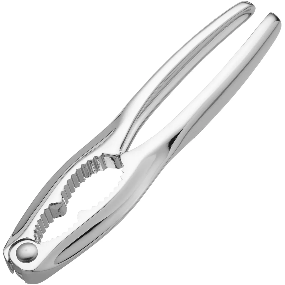 KitchenCraft 雙耳瀝水義大利麵鍋(紅24cm) 歷史價格詳細信息