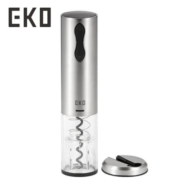 EKO 倩影 感應環境桶 20L 砂鋼 EK9233MT-20L(HG1654) 歷史價格詳細信息