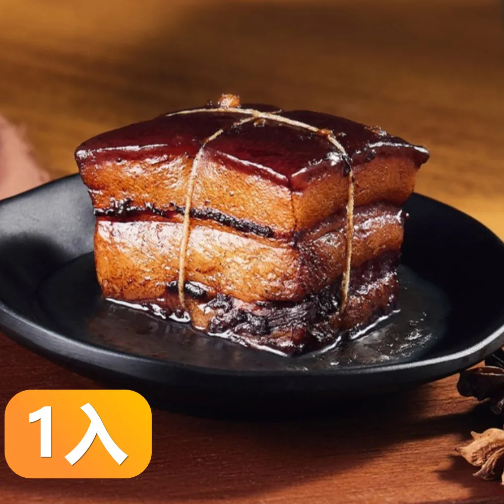 包粽子鹵肉臘肉料理綁繩食品級純綿烹飪棉繩-3入組 歷史價格詳細信息