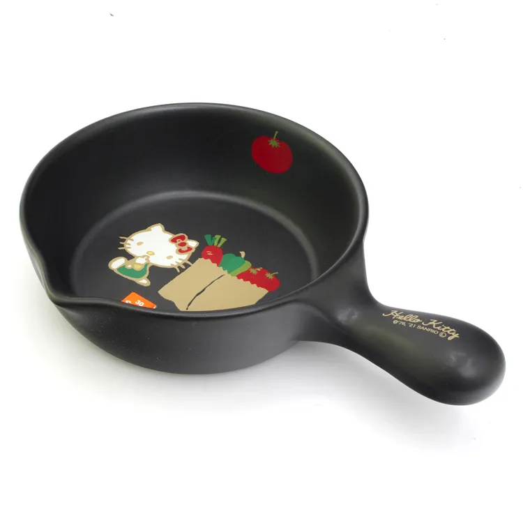 三麗鷗四大美樂蒂玉桂投影機鑰匙扣情侶款相機掛件揹包掛飾 歷史價格詳細信息