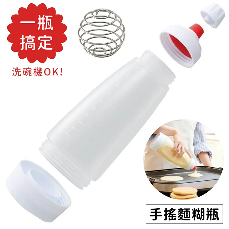 diy手搖八音琴兒童啟蒙0-3寶寶音樂打擊鍛鍊動手能力木製玩具 歷史價格詳細信息