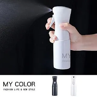 MY COLOR 超強吸力磁鐵掛勾 馬卡龍 磁鐵掛勾【L087】 歷史價格詳細信息